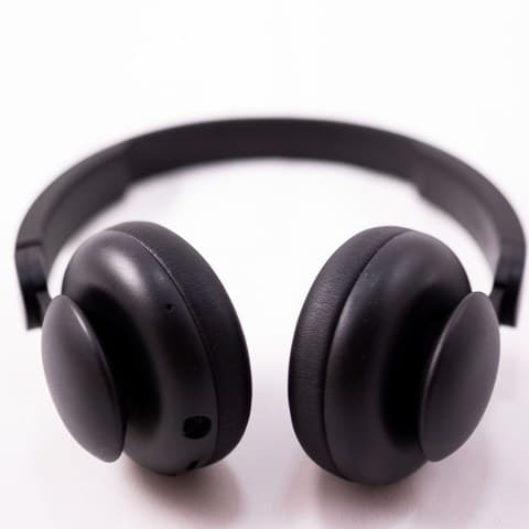 Product listing under compliance review